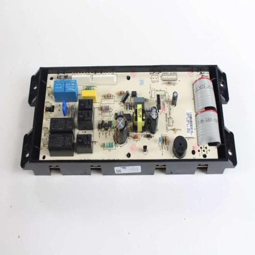 SD5304510064 5304510064-ap6240672-clock-es330i