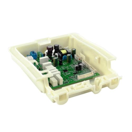 SD5304510310 5304510310-ap6327056-power-board-main