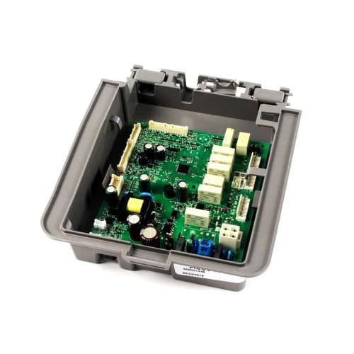 SD5304510311 5304510311-ap6261577-main-power-board-assembly