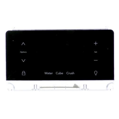 SD5304510321 5304510321-ap6261578-control-assemble-user-interface