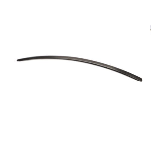 SD5304510336 5304510336-ap6284845-door-handle-black-stainless