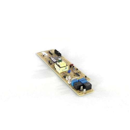 SD5304510704 5304510704-ap6261130-control-board