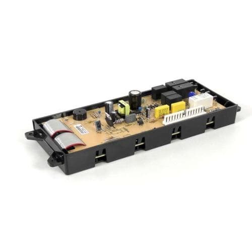 SD5304511028 5304511028-ap6285912-electronic-controller-es300