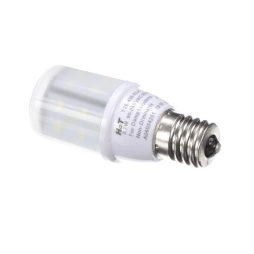 SD5304511137 5304511137-led-light
