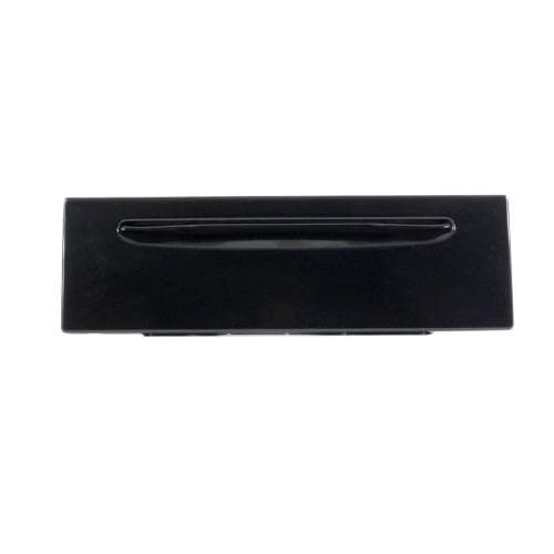 SD5304511974 5304511974-ap6285966-drawer-panel-black-outside