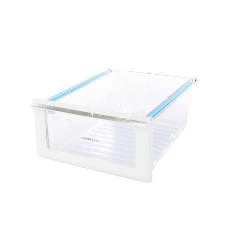 SD5304512616 5304512616-ap6285972-pan-crisper-assembly-with-roller