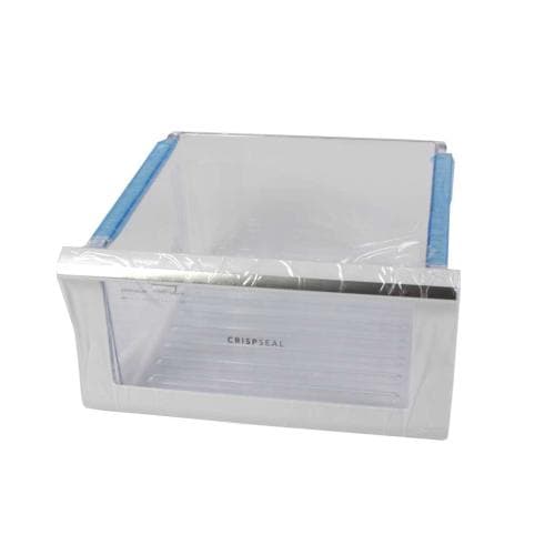 SD5304512617 5304512617-pan-crisper-assembly-with-roller