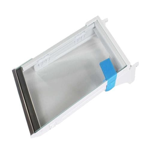 SD5304512642 5304512642-ap6285983-flip-shelf-1-4-inch-with-brackets