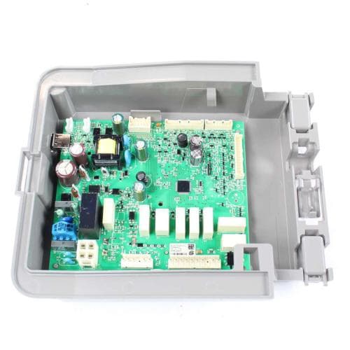 SD5304512769 5304512769-ap6285994-main-power-board