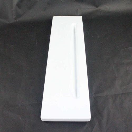 SD5304513124 5304513124-ap6327081-drawer-panel-white