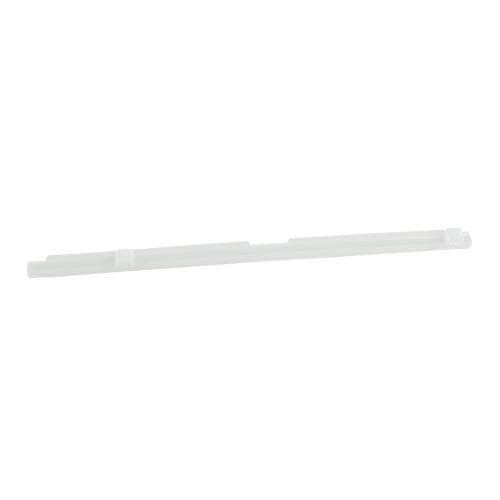 SD5304514781 5304514781-ap6329667-drawer-slider