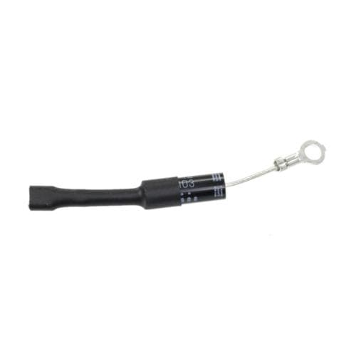 SD5304515185 5304515185-high-voltage-diode