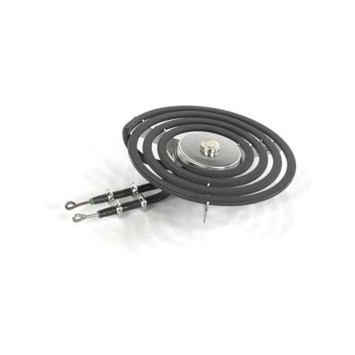 SD5304516160 5304516160-ap6799870-limiter-element-surface