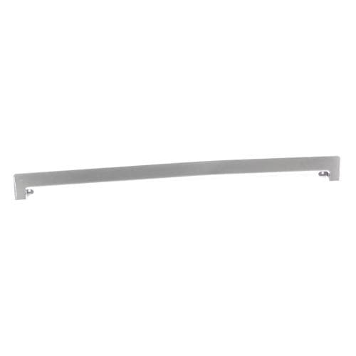 SD5304516508 5304516508-ap6886088-vent-trim-lower-stainless