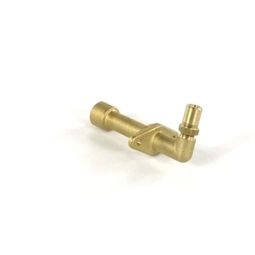 SD5304516894 5304516894-mixer-elbow