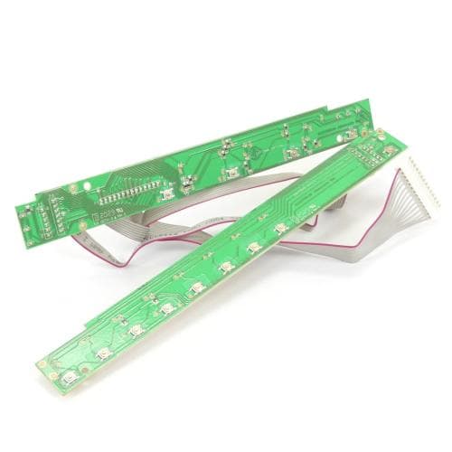 SD5304517587 5304517587-ap6802340-dishwasher-switch-assembly