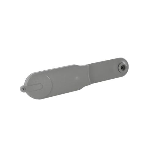 SD5304517981 5304517981-orbital-sprayer-grey-lower