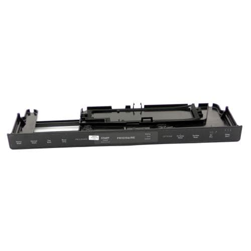 SD5304518473 5304518473-console-assembly-no-overlay-bla