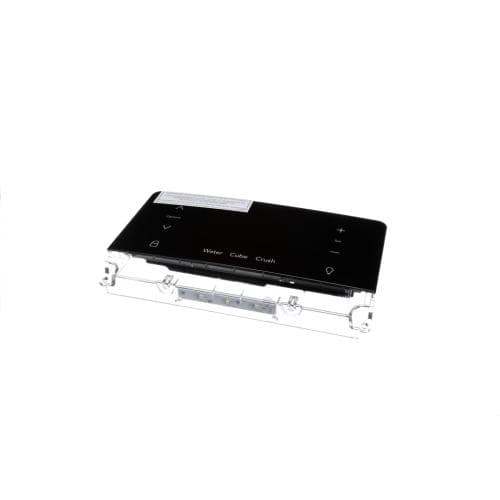 SD5304518820 5304518820-ap6838004-s-a-user-interface