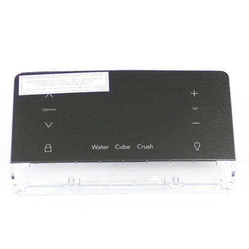 SD5304518821 5304518821-ap6838005-s-a-user-interface