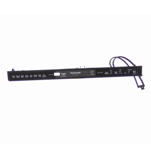 SD5304520008 5304520008-console-assembly-no-overlay-blade