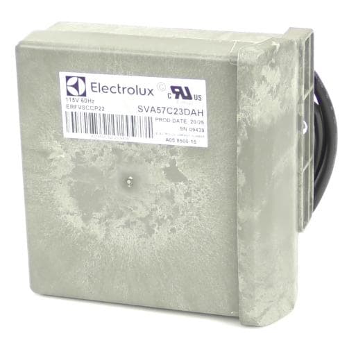 SD5304521262 5304521262-compressor-inverter-assembly