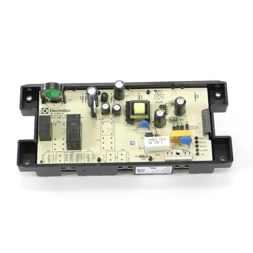 SD5304521341 5304521341-ap6976229-electronic-control-es100