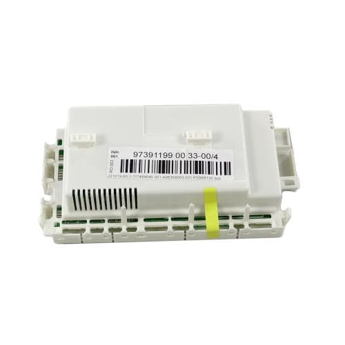 SD5304521369 5304521369-control-electrical-component