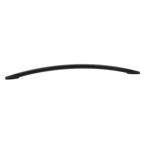 SD5304522046 5304522046-ap6893145-door-handle