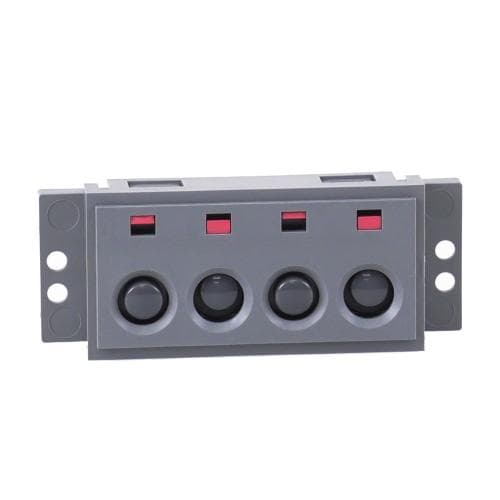 SD5304525097 5304525097-ap6995430-switch-button-assembly