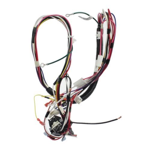 SD5304526750 5304526750-ap6996215-harness-assembly-main-with-latch