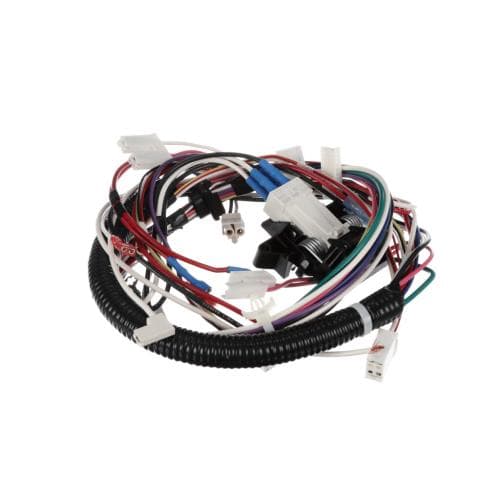 SD5304526751 5304526751-ap6996216-harness-assembly-main-with-latch