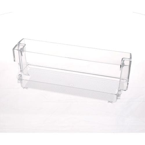 SD5304526896 5304526896-dairy-compartment-assembly
