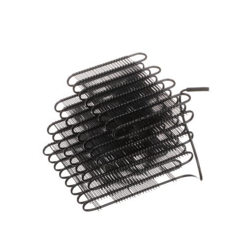 SD5304527094 5304527094-ap7014135-condenser