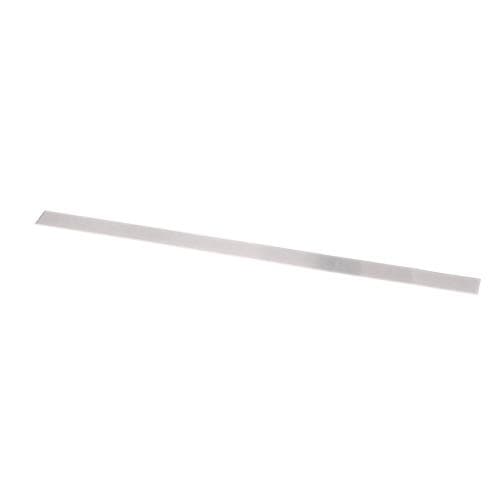 SD5304532549 5304532549-ap7193408-trim-kit