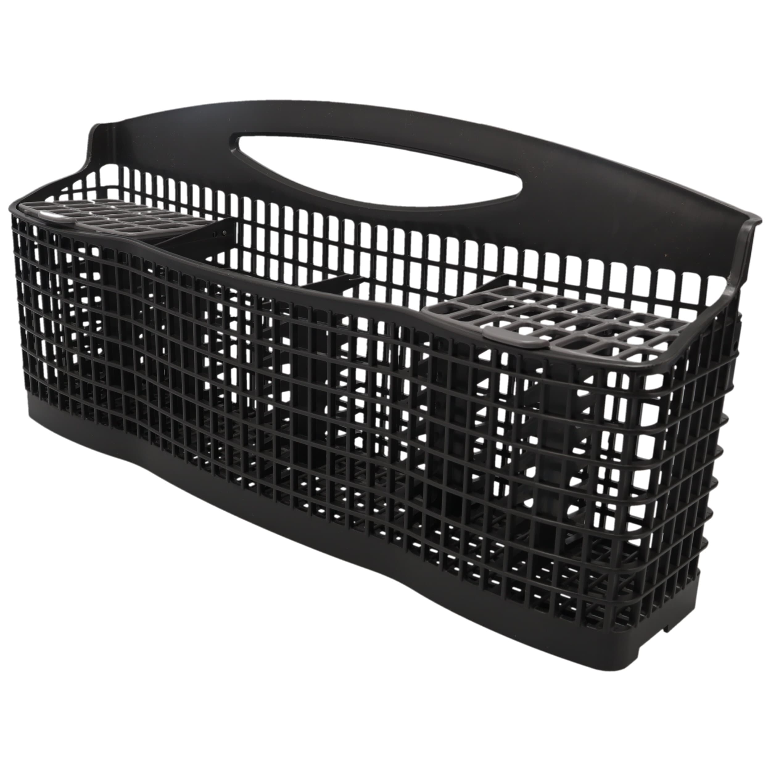 SD5304535382 5304535382-ap7215767-silverware-basket-assembly view 21