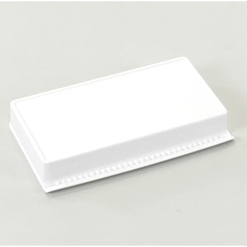 SD5308000716 5308000716-08000716-dish-butter-dispenser