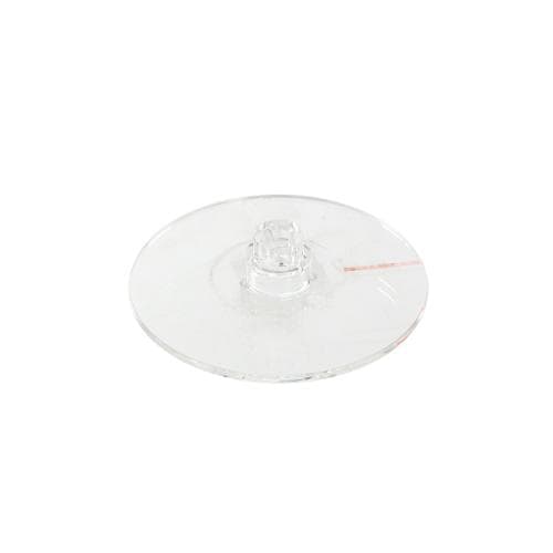 SD5308015434 5308015434-08015434-dial-replacement