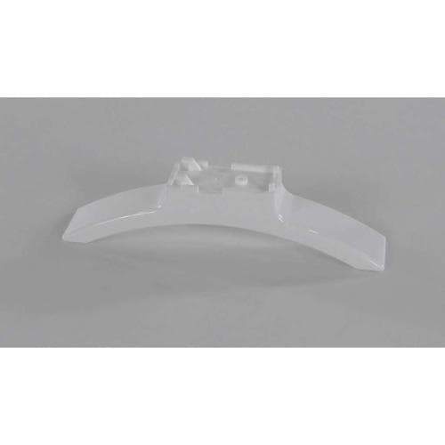 SD5311310721 5311310721-appliance-foot-kit
