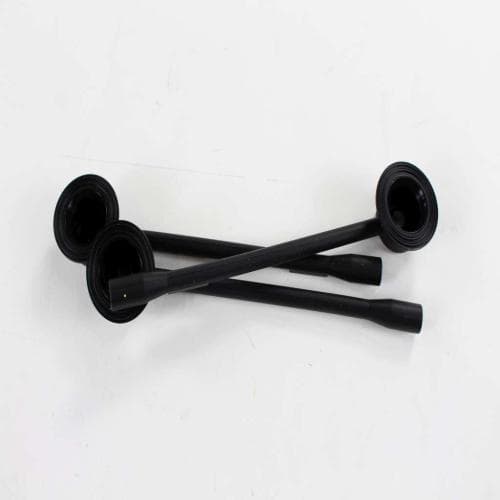 SD5313226561 5313226561-water-tank-connector