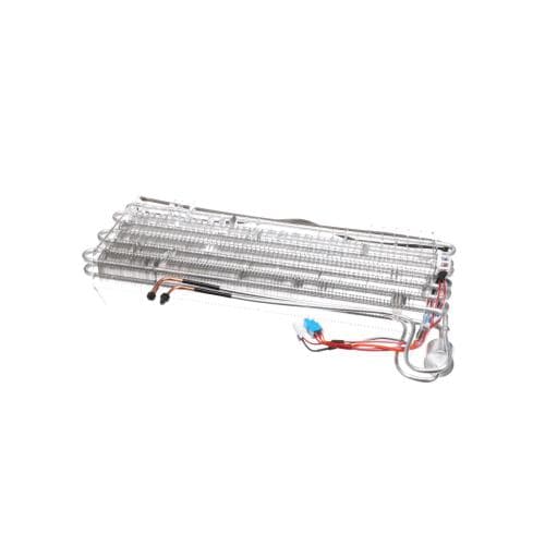 SD5421JJ0003H 5421jj0003h-ap6982014-evaporator-assemble
