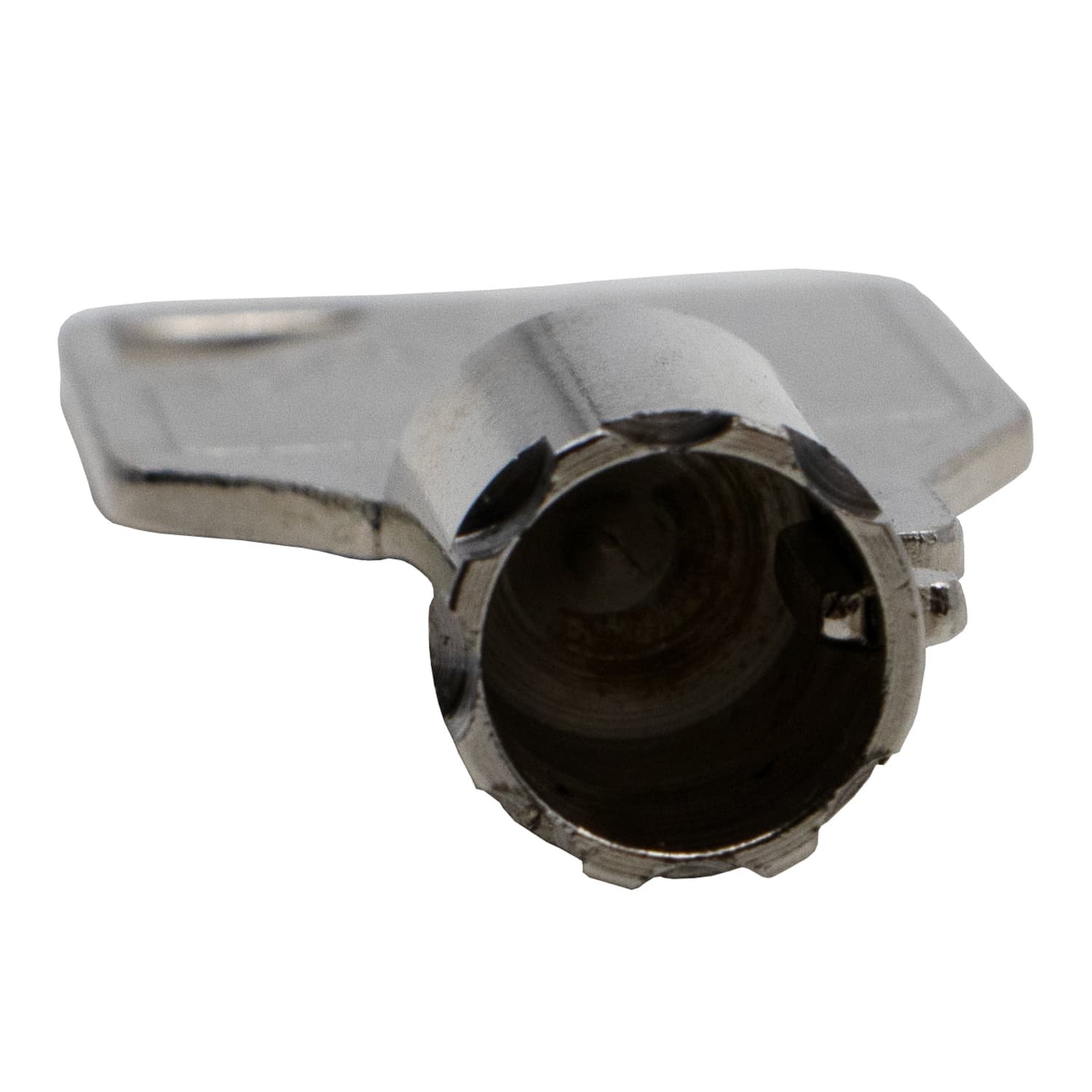 SD54612 54612-gr800-washer-dryer-combo-key view 31