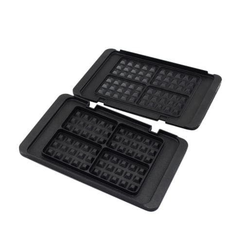 SD5517910021 5517910021-contact-grill-plate