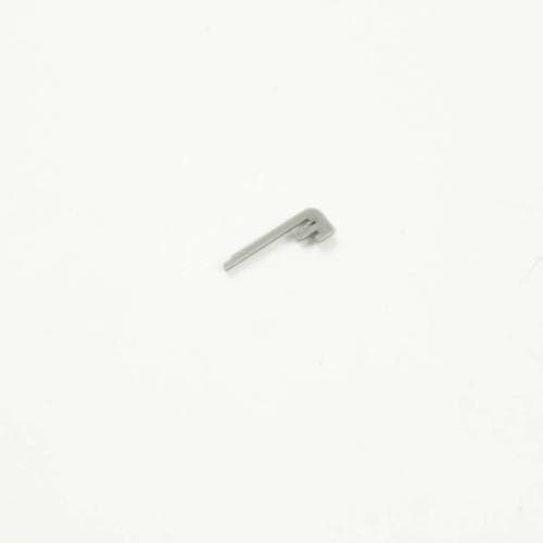 SD553849 553849-ap4547455-dryer-timer-actuator