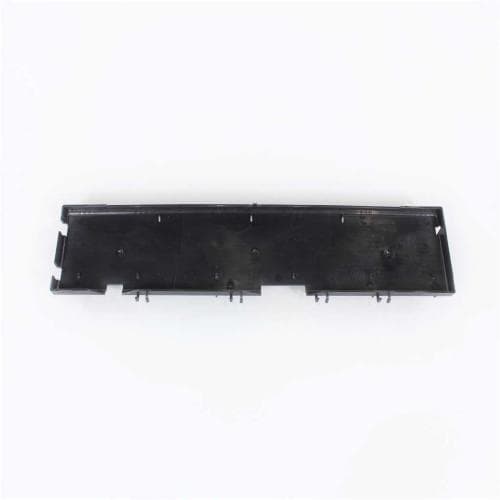 SD561630814 561630814-carrier-user-interface