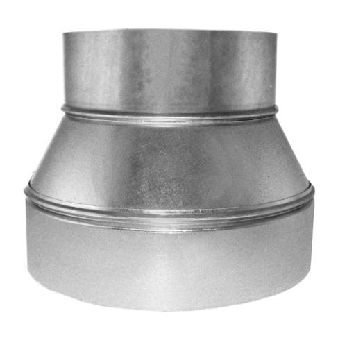 SD58109 58109-motor-bracket
