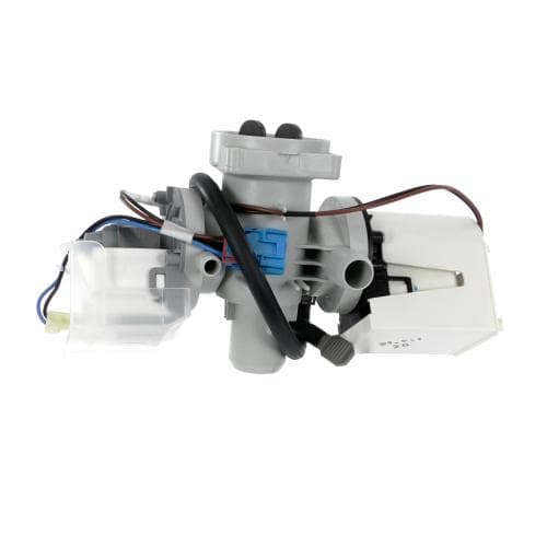 SD5859ER1002B 5859er1002b-ap4442392-drain-pump-assembly