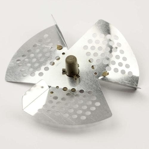 SD5893W3A002D 5893w3a002d-fan-assembly