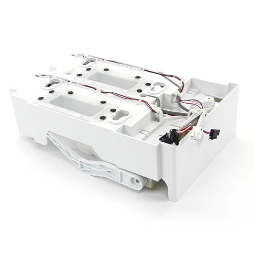 SD5910120100 5910120100-icemaker-machine-group