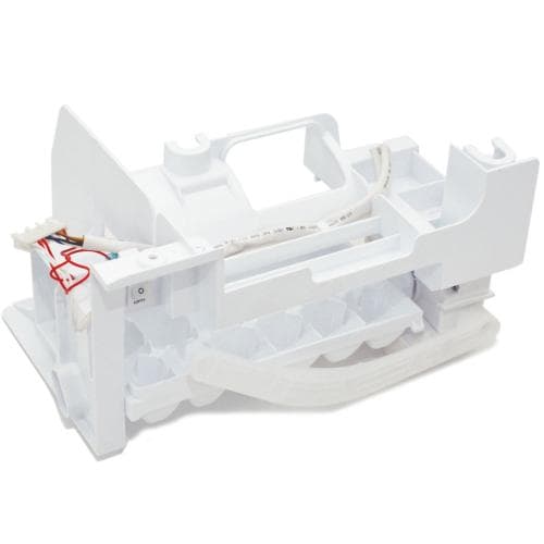 SD5989JA1005G 5989ja1005g-ap4851053-refrigerator-ice-maker